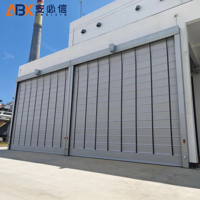 蚌埠市冷库门封